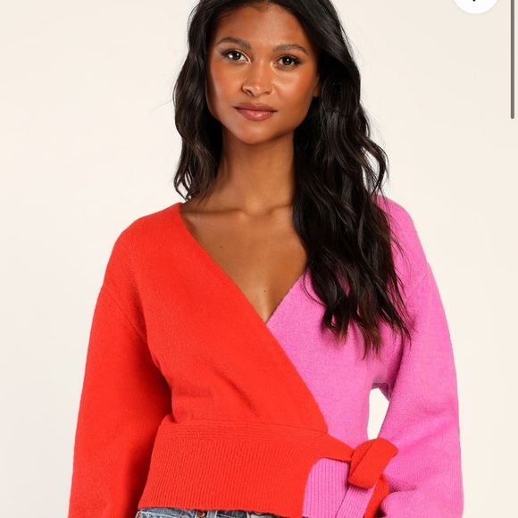 Lulu’s - Picture 7 of 8